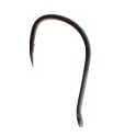 HAMECON KORDA Choddy - 10 pièces Taille 6 ---ndd