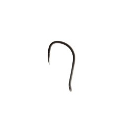 HAMECON KORDA Choddy - 10 pièces Taille 6 ---ndd