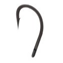 HAMECON KORDA Kontinental size 8 -10 pièces Taille 8 