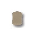 SLOWSINKING DUMBELL Fishy Fish 12 mm 