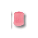 SLOWSINKING DUMBELL FruitySquid 12 mm 