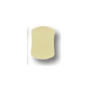 SLOWSINKING DUMBELL Banoffee 12 mm 