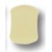 SLOWSINKING DUMBELL Banoffee 12 mm 