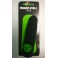 Protège doigt Finger Stall Large Large  - KORDA