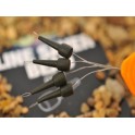Line Saver Bead – KORDA