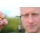Line Saver Bead – KORDA
