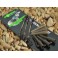 COG Booms Flat Lead 2.5oz - 3 Booms, 3 leadclips, 3 rubbers ---ndd