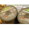 Dura-Kord Dyneema Spliceable Leader 20m 45lb - KORDA ---ndd