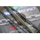 Dura-Kord Dyneema Spliceable Leader 20m 45lb - KORDA ---ndd