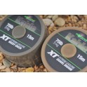 Kable XT Extreme Leadcore 70lb 15m Brown – KORDA  --- ndd