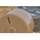 Kable XT Extreme Leadcore 70lb 15m Brown – KORDA  --- ndd