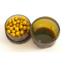 Infuza Large ---NDD 
