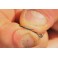 HAMECON KORDA Krank Hook Size 4