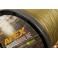 TRESSE KORDA Apex braided Mainline 0,23mm - 30lb - 450 m ---ndd