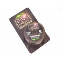 Dark Matter Braid 30lb – KORDA ---ndd