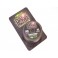 Dark Matter Braid 30lb – KORDA ---ndd