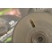 Dark Matter Braid 30lb – KORDA ---ndd