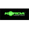 Dark Matter Braid 30lb – KORDA ---ndd