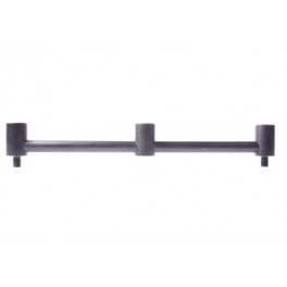 Buzz Bar 20/20 Snugs 3 Rod Goalpost 11.5'' ---ndd ---NDR