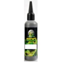 GOO KORDA Halibut Haze Power Smoke GOO12
