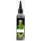 GOO KORDA Halibut Haze Power Smoke GOO12