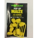 Pop-up Maize  IB - Yellow – KORDA