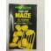 Pop-up Maize  IB - Yellow – KORDA