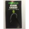 HAMECONS KORDA Krank Hook Taille 6