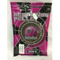 Micro Pellets Mainline Response Carp Pellets Activ 8 - 400 grs ---ndd