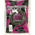 Micro Pellets Mainline Response Carp Pellets Cell - 400 grs
