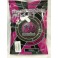 Micro Pellets Mainline Response Carp Pellets Cell - 400 grs