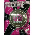 Micro Pellets Mainline Response Carp Pellets Cell - 5 kg