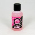 Addiftif Mainline Response Flavours Hydra Sweet Sweetener