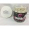 Bouillettes Flottantes Mainline High Impact Pop-up Diamond Whites 15 mm