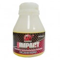 Booster High Impact Dip Mainline 175 ml High Leakage Pineapple  ---ndd