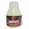 Booster High Impact Dip Mainline 175 ml High Leakage Pineapple  ---ndd
