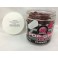 Bouillettes Flottantes Mainline Pop-ups Fuzion Tailles Assorties ---ndd ---ndd