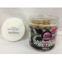 Bouillettes Equilibrées Mainline Balanced Wafters Cell TM 12 mm