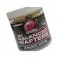Bouillettes Equilibrées Mainline Balanced Wafters  Diamond Whites 15 mm