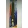 LEURRE FLASHMER BLUE EQUILLE 25 g -  AYU (218)