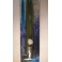 LEURRE FLASHMER BLUE EQUILLE 36 g - AYU (218)