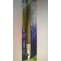 LEURRE FLASHMER BLUE EQUILLE 55 g - GSAY