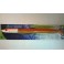 LEURRE FLASHMER BLUE EQUILLE 55 g - ATOMIC CHICKEN (143)