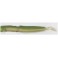 LEURRE FLASHMER 3 CORPS BLUE EQUILLE JUNIOR 10 CM - AYU 218 ---ndd