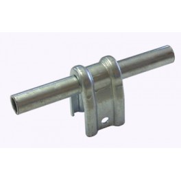 BALANCIER PM 21 mm pour remorque - MECT-08005 BALANCIER PM 21 mm pour remorque - MECT-08005