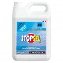 Produit STOPSEL RC 5L