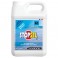 Produit STOPSEL RC 5L