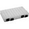 Boite Réversible en Y - Taille XL - 35,5x23x5 cm