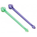 SACHET 2 DEGORGEOIRS TULIPE