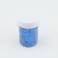 Paillettes Batonnet Bleu - 3x0,25mm - 40ml  pour plastique liquide - PLSPAI430